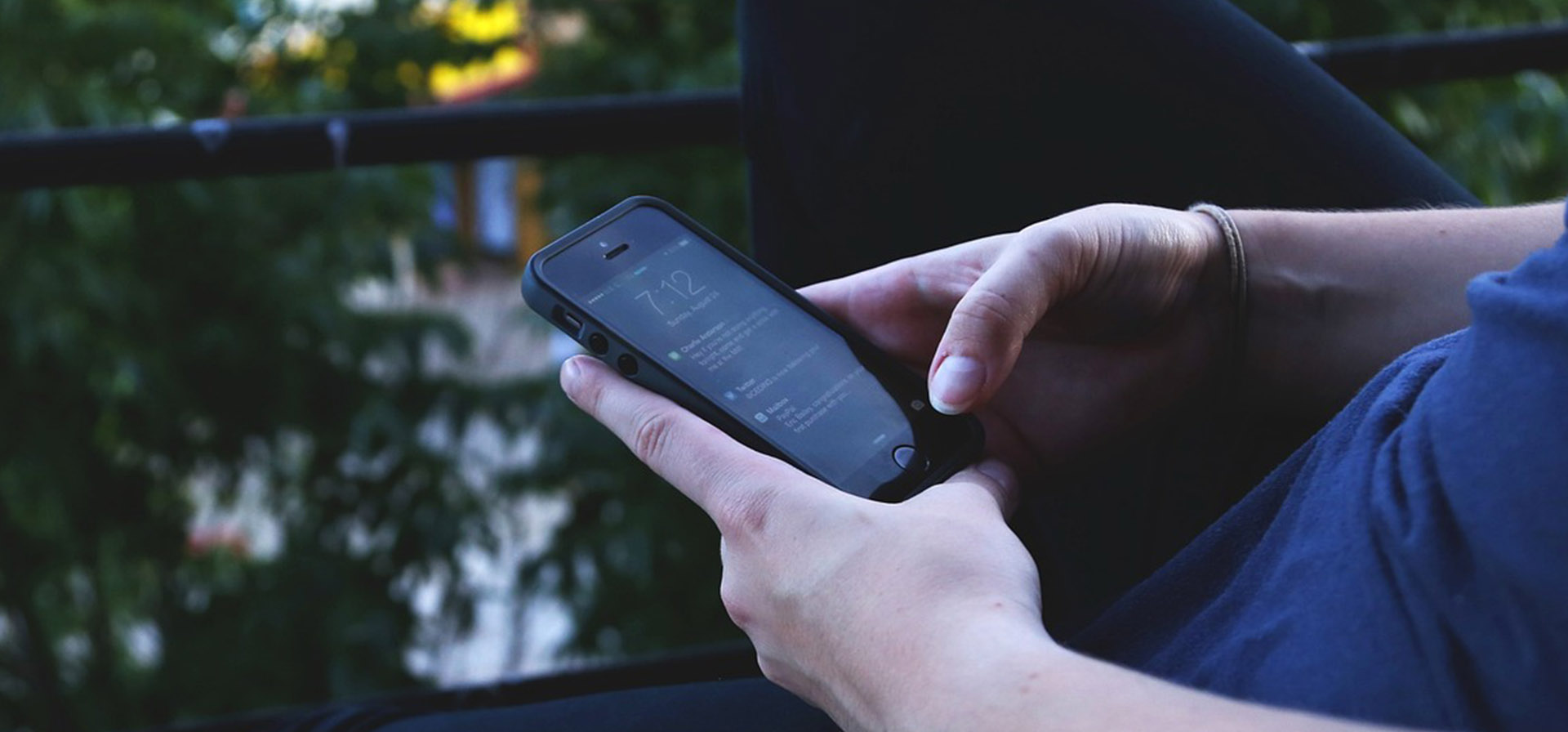 手機 科技 集團 有限 電子 app 軟件 